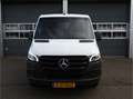 Mercedes-Benz Sprinter 315 1.9 CDI L1H1 RWD AUT | LED | 360° | NAV | DIST Wit - thumbnail 2