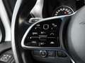 Mercedes-Benz Sprinter 315 1.9 CDI L1H1 RWD AUT | LED | 360° | NAV | DIST Wit - thumbnail 16