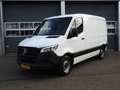 Mercedes-Benz Sprinter 315 1.9 CDI L1H1 RWD AUT | LED | 360° | NAV | DIST Wit - thumbnail 1