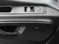 Mercedes-Benz Sprinter 315 1.9 CDI L1H1 RWD AUT | LED | 360° | NAV | DIST Wit - thumbnail 17