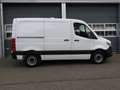 Mercedes-Benz Sprinter 315 1.9 CDI L1H1 RWD AUT | LED | 360° | NAV | DIST Wit - thumbnail 4