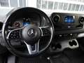 Mercedes-Benz Sprinter 315 1.9 CDI L1H1 RWD AUT | LED | 360° | NAV | DIST Wit - thumbnail 20
