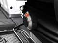 Mercedes-Benz Sprinter 315 1.9 CDI L1H1 RWD AUT | LED | 360° | NAV | DIST Wit - thumbnail 19