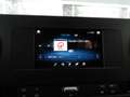 Mercedes-Benz Sprinter 315 1.9 CDI L1H1 RWD AUT | LED | 360° | NAV | DIST Wit - thumbnail 14
