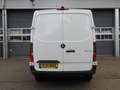 Mercedes-Benz Sprinter 315 1.9 CDI L1H1 RWD AUT | LED | 360° | NAV | DIST Wit - thumbnail 6