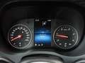 Mercedes-Benz Sprinter 315 1.9 CDI L1H1 RWD AUT | LED | 360° | NAV | DIST Wit - thumbnail 9