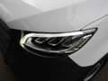 Mercedes-Benz Sprinter 315 1.9 CDI L1H1 RWD AUT | LED | 360° | NAV | DIST Wit - thumbnail 23