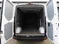 Mercedes-Benz Sprinter 315 1.9 CDI L1H1 RWD AUT | LED | 360° | NAV | DIST Wit - thumbnail 21
