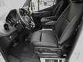 Mercedes-Benz Sprinter 315 1.9 CDI L1H1 RWD AUT | LED | 360° | NAV | DIST Wit - thumbnail 8