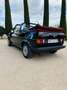 Volkswagen Golf Cabriolet - thumbnail 4