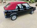 Volkswagen Golf Cabriolet - thumbnail 3