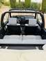 Volkswagen Golf Cabriolet - thumbnail 6