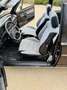 Volkswagen Golf Cabriolet - thumbnail 8