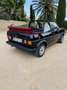 Volkswagen Golf Cabriolet - thumbnail 5