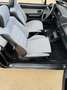Volkswagen Golf Cabriolet - thumbnail 7