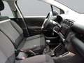 Citroen C3 Aircross PureTech 110 Feel Pack Gris - thumbnail 12