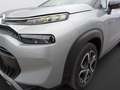 Citroen C3 Aircross PureTech 110 Feel Pack Gris - thumbnail 10