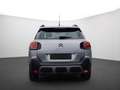 Citroen C3 Aircross PureTech 110 Feel Pack Gris - thumbnail 5