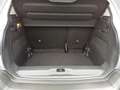 Citroen C3 Aircross PureTech 110 Feel Pack Gris - thumbnail 8