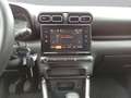 Citroen C3 Aircross PureTech 110 Feel Pack Gris - thumbnail 13