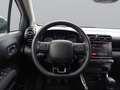 Citroen C3 Aircross PureTech 110 Feel Pack Gris - thumbnail 14