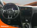 Volkswagen Golf 2.0TDI GTD DSG7 135kW Bianco - thumbnail 9