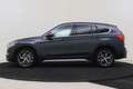 BMW X1 xDrive20i High Executive xLine Automaat / Panorama Grijs - thumbnail 14