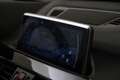 BMW X1 xDrive20i High Executive xLine Automaat / Panorama Grijs - thumbnail 21