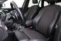BMW X1 xDrive20i High Executive xLine Automaat / Panorama Grijs - thumbnail 9