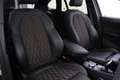 BMW X1 xDrive20i High Executive xLine Automaat / Panorama Grijs - thumbnail 18