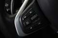 BMW X1 xDrive20i High Executive xLine Automaat / Panorama Grijs - thumbnail 8