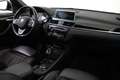 BMW X1 xDrive20i High Executive xLine Automaat / Panorama Grijs - thumbnail 17