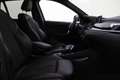 BMW X1 xDrive20i High Executive xLine Automaat / Panorama Grijs - thumbnail 20