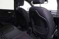 BMW X1 xDrive20i High Executive xLine Automaat / Panorama Grijs - thumbnail 24