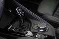 BMW X1 xDrive20i High Executive xLine Automaat / Panorama Grijs - thumbnail 6
