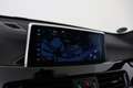 BMW X1 xDrive20i High Executive xLine Automaat / Panorama Grijs - thumbnail 49