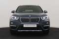 BMW X1 xDrive20i High Executive xLine Automaat / Panorama Grijs - thumbnail 4