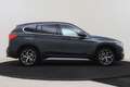 BMW X1 xDrive20i High Executive xLine Automaat / Panorama Grijs - thumbnail 7