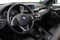 BMW X1 xDrive20i High Executive xLine Automaat / Panorama Grijs - thumbnail 3