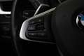 BMW X1 xDrive20i High Executive xLine Automaat / Panorama Grijs - thumbnail 29