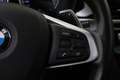 BMW X1 xDrive20i High Executive xLine Automaat / Panorama Grijs - thumbnail 30
