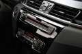 BMW X1 xDrive20i High Executive xLine Automaat / Panorama Grijs - thumbnail 22