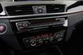 BMW X1 xDrive20i High Executive xLine Automaat / Panorama Grijs - thumbnail 40