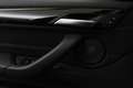 BMW X1 xDrive20i High Executive xLine Automaat / Panorama Grijs - thumbnail 48