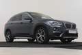 BMW X1 xDrive20i High Executive xLine Automaat / Panorama Grijs - thumbnail 10
