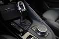 BMW X1 xDrive20i High Executive xLine Automaat / Panorama Grijs - thumbnail 33