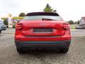 Audi Q2 Q2 Diesel 1.6 TDI*Leder*NAVI*Scheckheft* Rojo - thumbnail 5