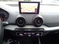 Audi Q2 Q2 Diesel 1.6 TDI*Leder*NAVI*Scheckheft* Rojo - thumbnail 11