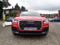 Audi Q2 Q2 Diesel 1.6 TDI*Leder*NAVI*Scheckheft* Rojo - thumbnail 2