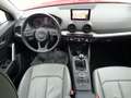 Audi Q2 Q2 Diesel 1.6 TDI*Leder*NAVI*Scheckheft* Rojo - thumbnail 7